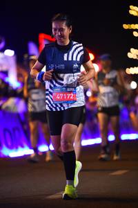 BIB: 
                            <button type="button" onclick="openModal(23291167)" class="btn btn-primary btn-sm float-right btn-popup" data-toggle="modal" data-target=".modal-high-quality">
                        <i class="fas fa-shopping-cart"></i> Add to Cart
                    </button>
                                            <button type="button" onclick="isThisMe(23291167, true)" class="btn btn-success btn-sm float-right btn-popup btn-isme hidden" data-toggle="tooltip" data-placement="bottom" title="นี่คือรูปของคุณใช่ไหม คลิกที่นี่เพื่อเอาเข้าอัลบั้ม">
                        <i class="fas fa-plus"></i> Add to album
                    </button>
                    <button type="button" onclick="isThisMe(23291167, false)" class="btn btn-warning btn-sm float-right btn-popup btn-isnotme hidden">
                        <i class="fas fa-ban"></i> Remove from album
                    </button>